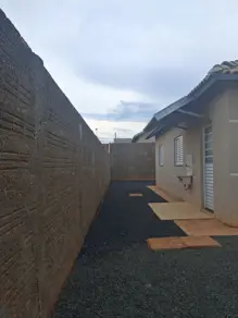 Imagem 3 - Casa em Residencial Maria Clara 2, São José do Rio Preto - SP