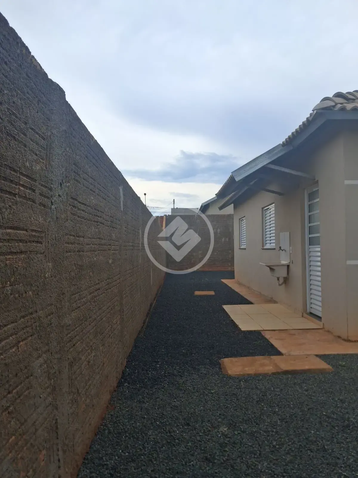 Imagem 3 - Casa em Residencial Maria Clara 2, São José do Rio Preto - SP