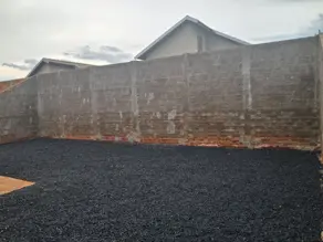 Imagem 6 - Casa em Residencial Maria Clara 2, São José do Rio Preto - SP