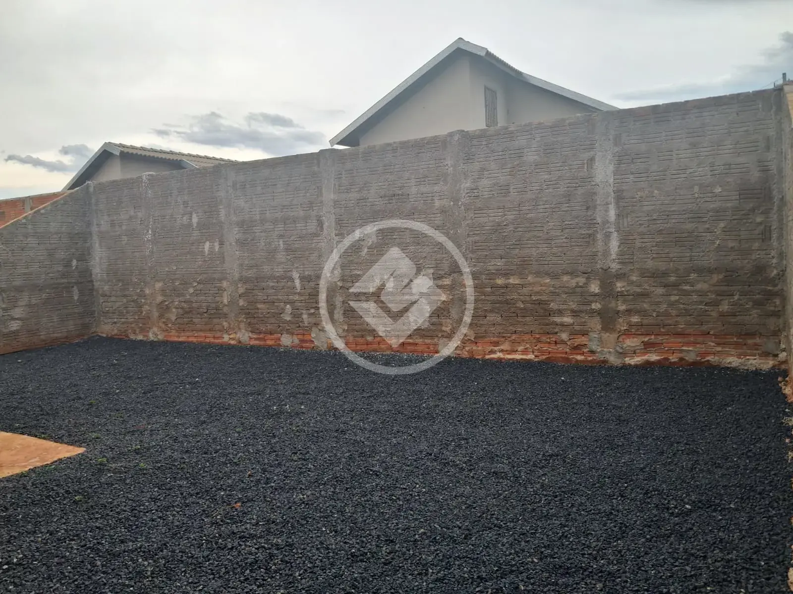 Imagem 6 - Casa em Residencial Maria Clara 2, São José do Rio Preto - SP