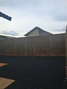 Imagem 5 - Casa em Residencial Maria Clara 2, São José do Rio Preto - SP