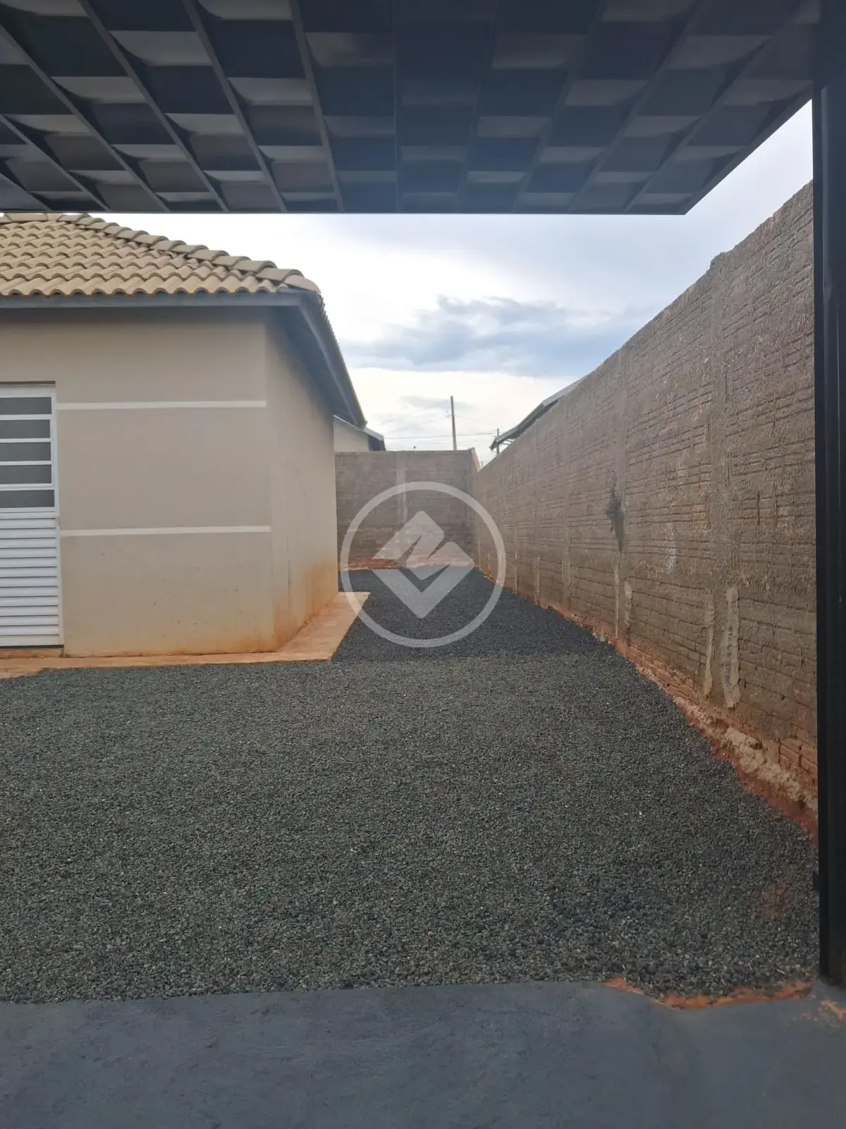 Imagem 4 - Casa em Residencial Maria Clara 2, São José do Rio Preto - SP