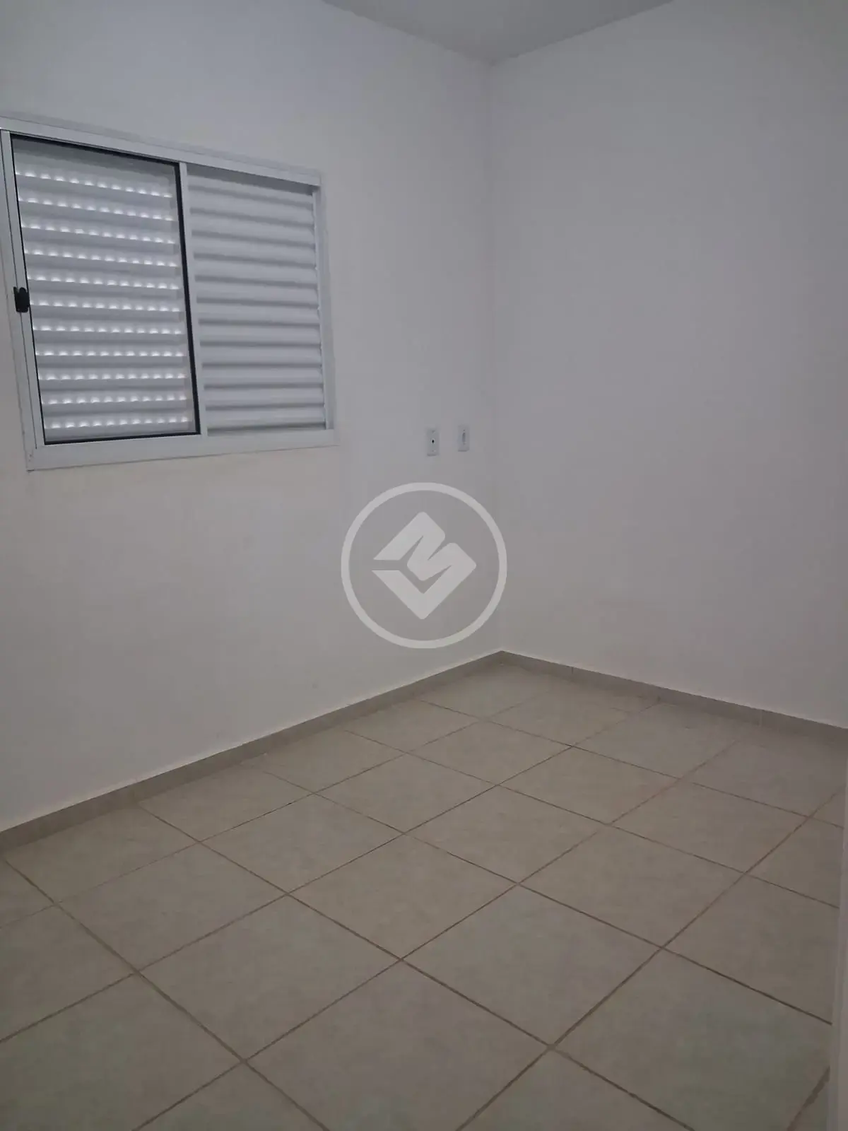 Image 13 - Casa em Residencial Maria Clara 2, São José do Rio Preto - SP