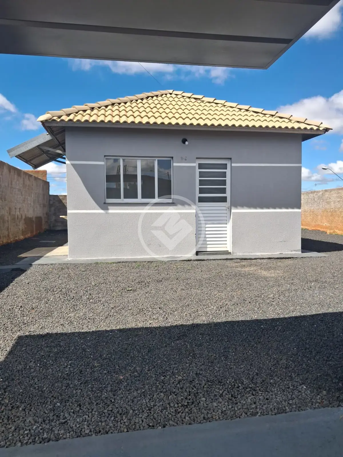 Imagem 2 - Casa em Residencial Maria Clara 2, São José do Rio Preto - SP