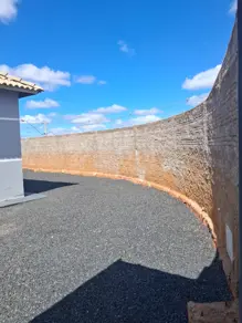 Imagem 5 - Casa em Residencial Maria Clara 2, São José do Rio Preto - SP
