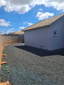 Imagem 3 - Casa em Residencial Maria Clara 2, São José do Rio Preto - SP