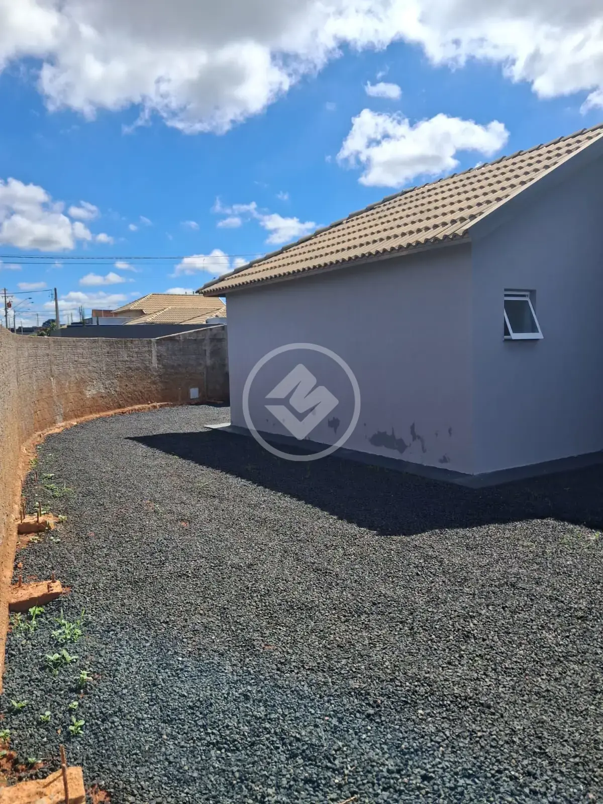 Imagem 3 - Casa em Residencial Maria Clara 2, São José do Rio Preto - SP