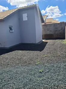 Imagem 4 - Casa em Residencial Maria Clara 2, São José do Rio Preto - SP
