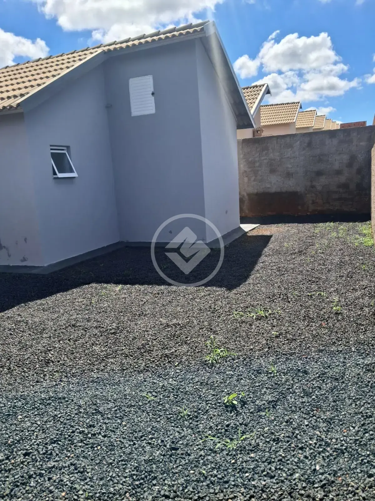 Imagem 4 - Casa em Residencial Maria Clara 2, São José do Rio Preto - SP