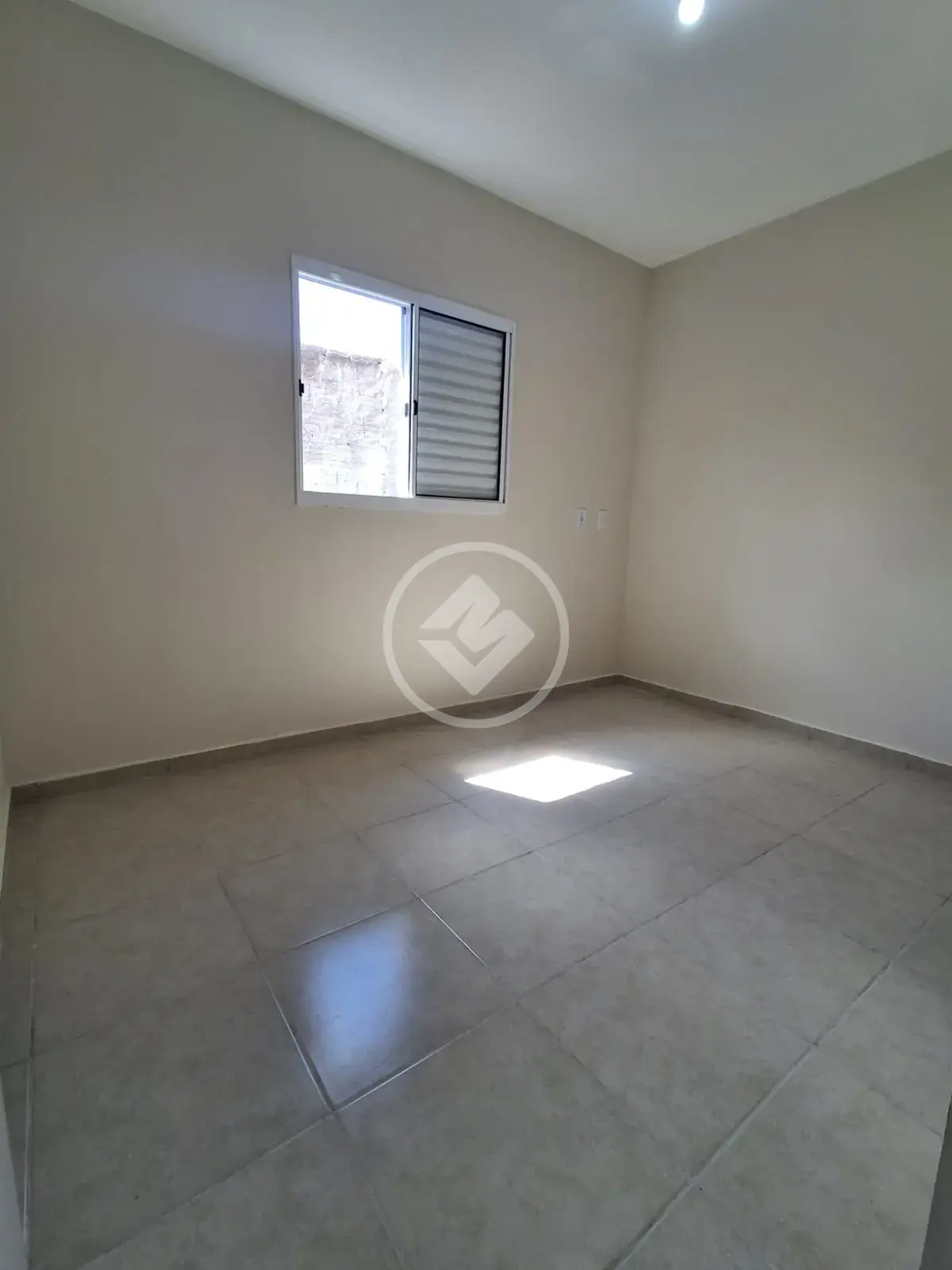 Image 15 - Casa em Residencial Maria Clara 2, São José do Rio Preto - SP