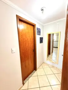 Imagem 2 - Apartamento em Eldorado, São José do Rio Preto - SP