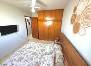 Imagem 3 - Apartamento em Eldorado, São José do Rio Preto - SP
