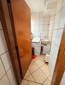 Imagem 4 - Apartamento em Eldorado, São José do Rio Preto - SP