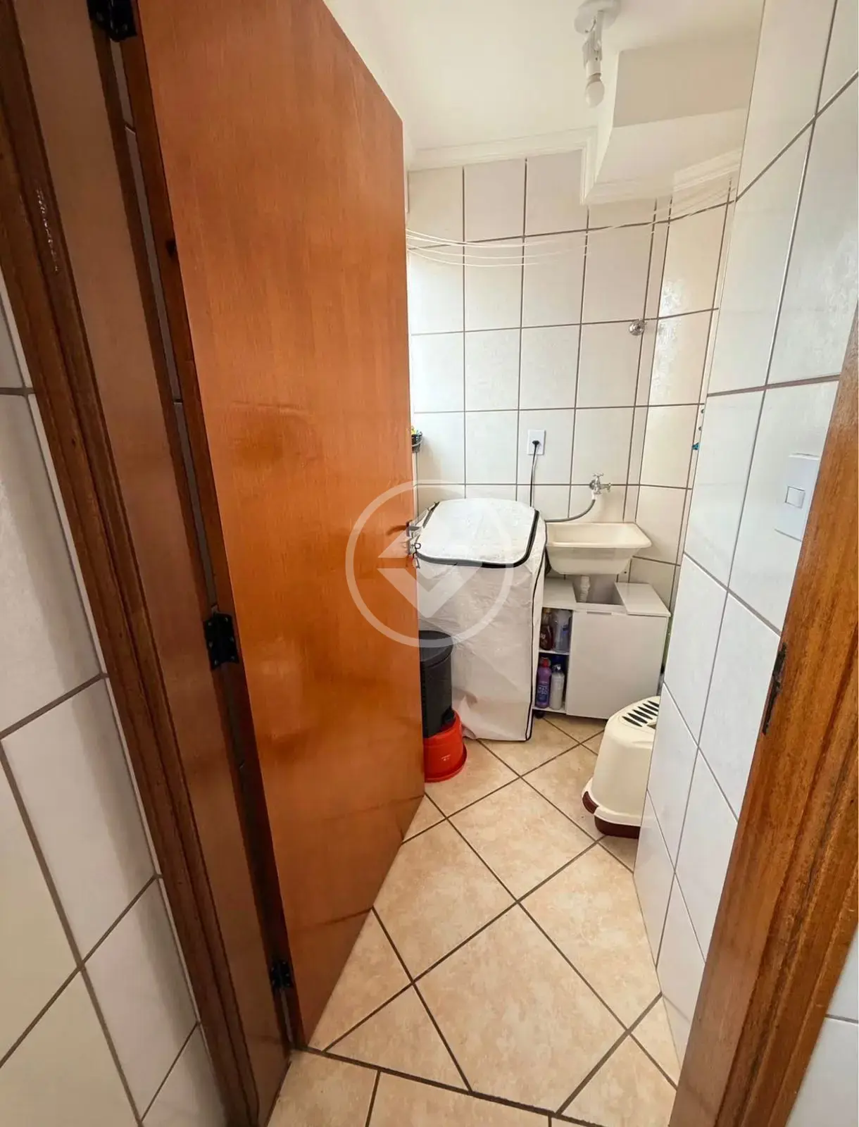 Imagem 4 - Apartamento em Eldorado, São José do Rio Preto - SP