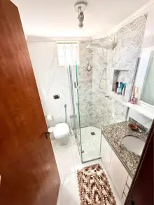 Imagem 6 - Apartamento em Eldorado, São José do Rio Preto - SP
