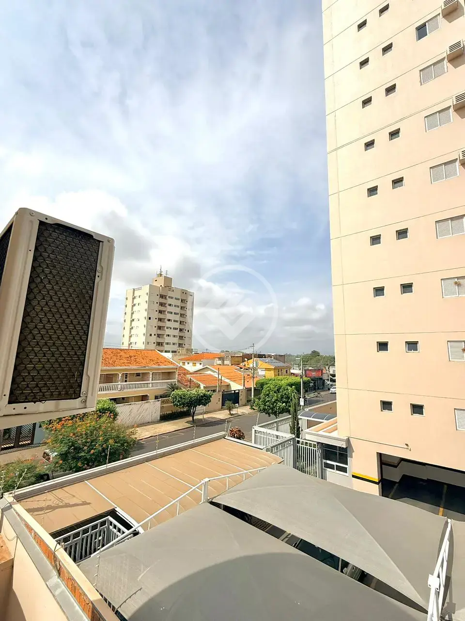 Image 10 - Apartamento em Eldorado, São José do Rio Preto - SP