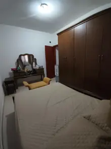 Imagem 2 - Casa Condomínio em Residencial Gaivota I, São José do Rio Preto - SP