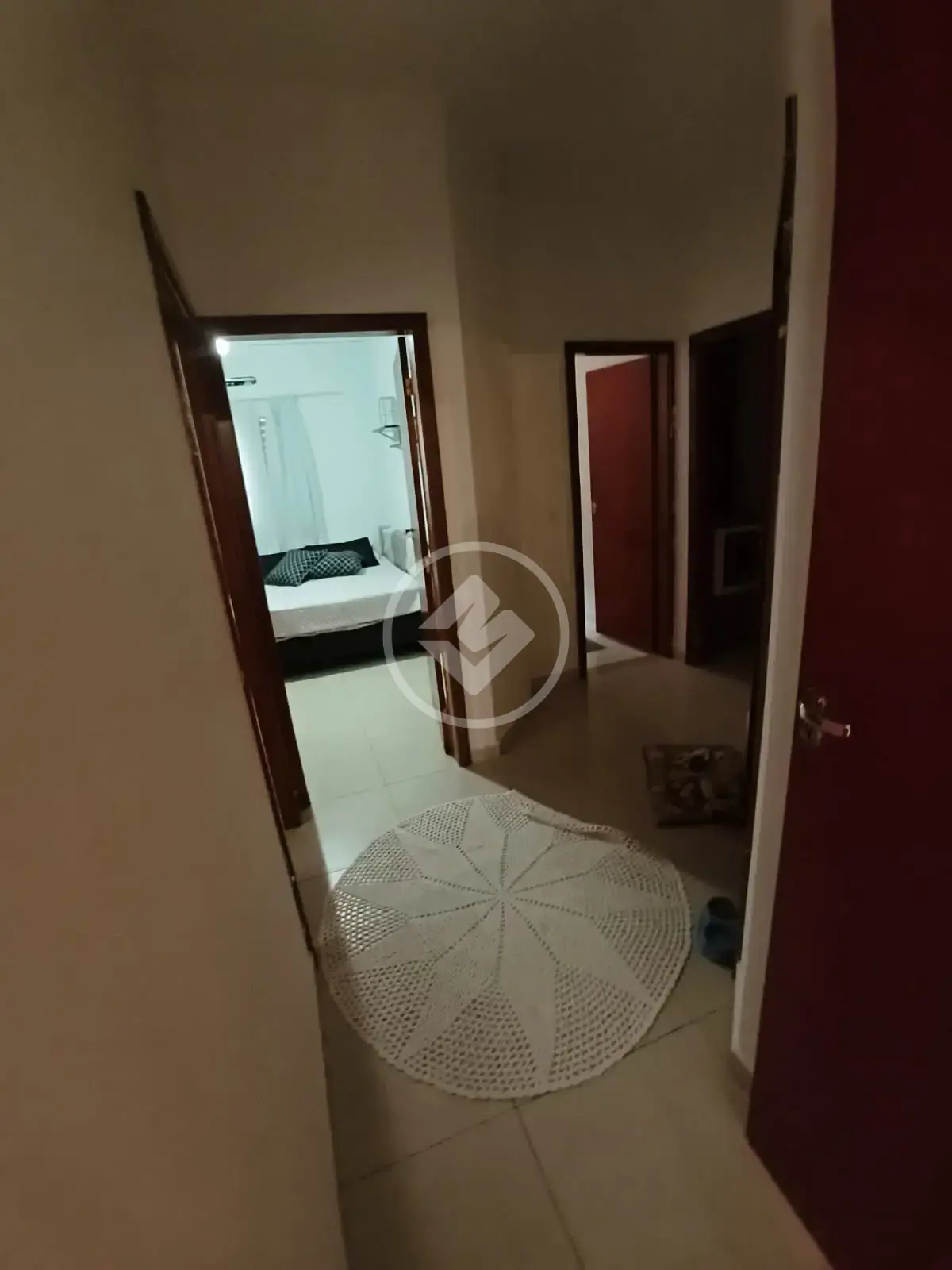 Imagem 1 - Casa Condomínio em Residencial Gaivota I, São José do Rio Preto - SP