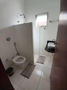 Imagem 4 - Casa Condomínio em Residencial Gaivota I, São José do Rio Preto - SP