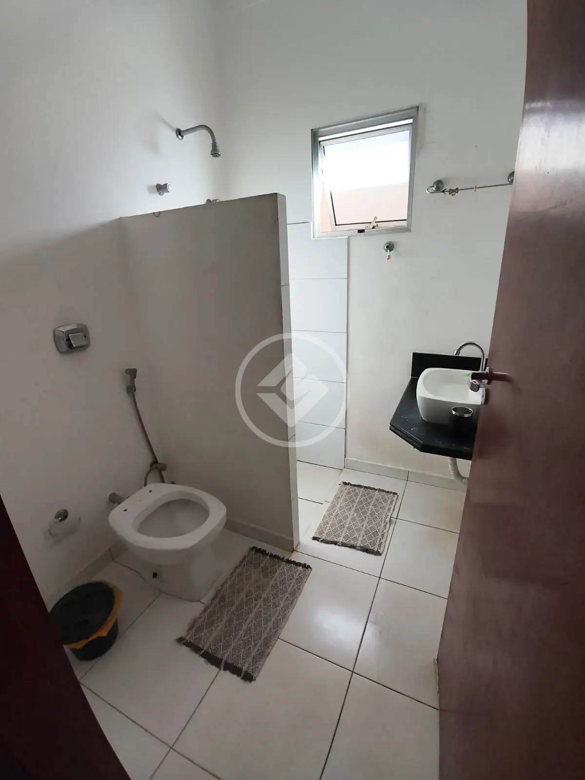 Imagem 4 - Casa Condomínio em Residencial Gaivota I, São José do Rio Preto - SP