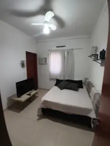 Imagem 5 - Casa Condomínio em Residencial Gaivota I, São José do Rio Preto - SP