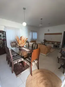 Imagem 6 - Casa Condomínio em Residencial Gaivota I, São José do Rio Preto - SP