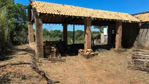 Imagem 4 - Chácara em Cidade Impperial, Guapiaçu - SP