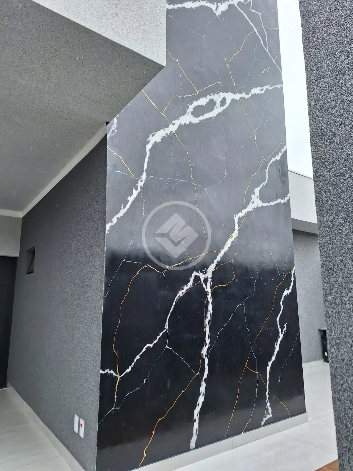 Imagem 2 - Casa em Residencial Mais Parque Mirassol, Mirassol - SP