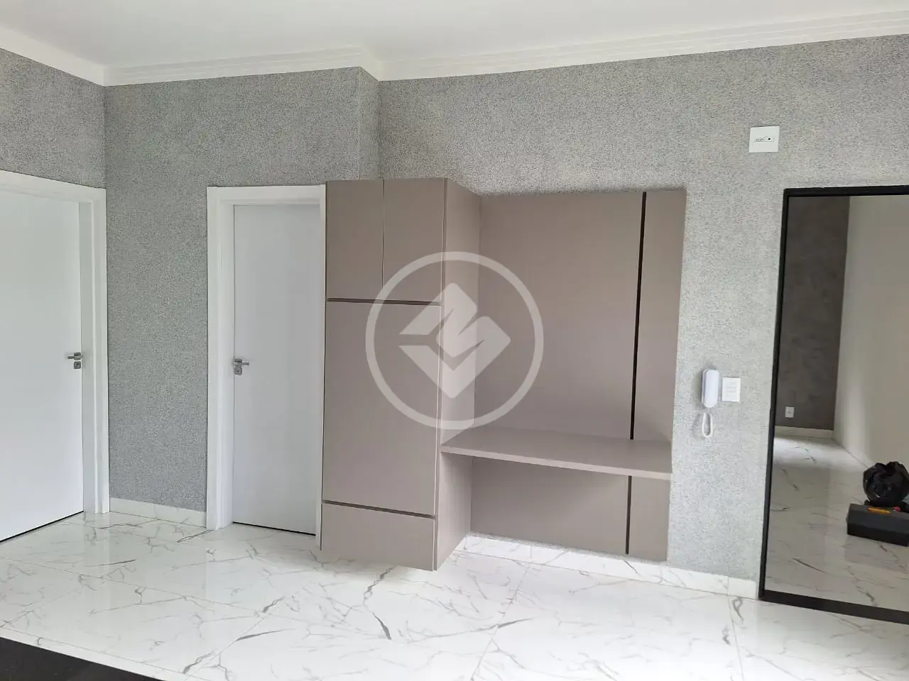 Imagem 3 - Casa em Residencial Mais Parque Mirassol, Mirassol - SP