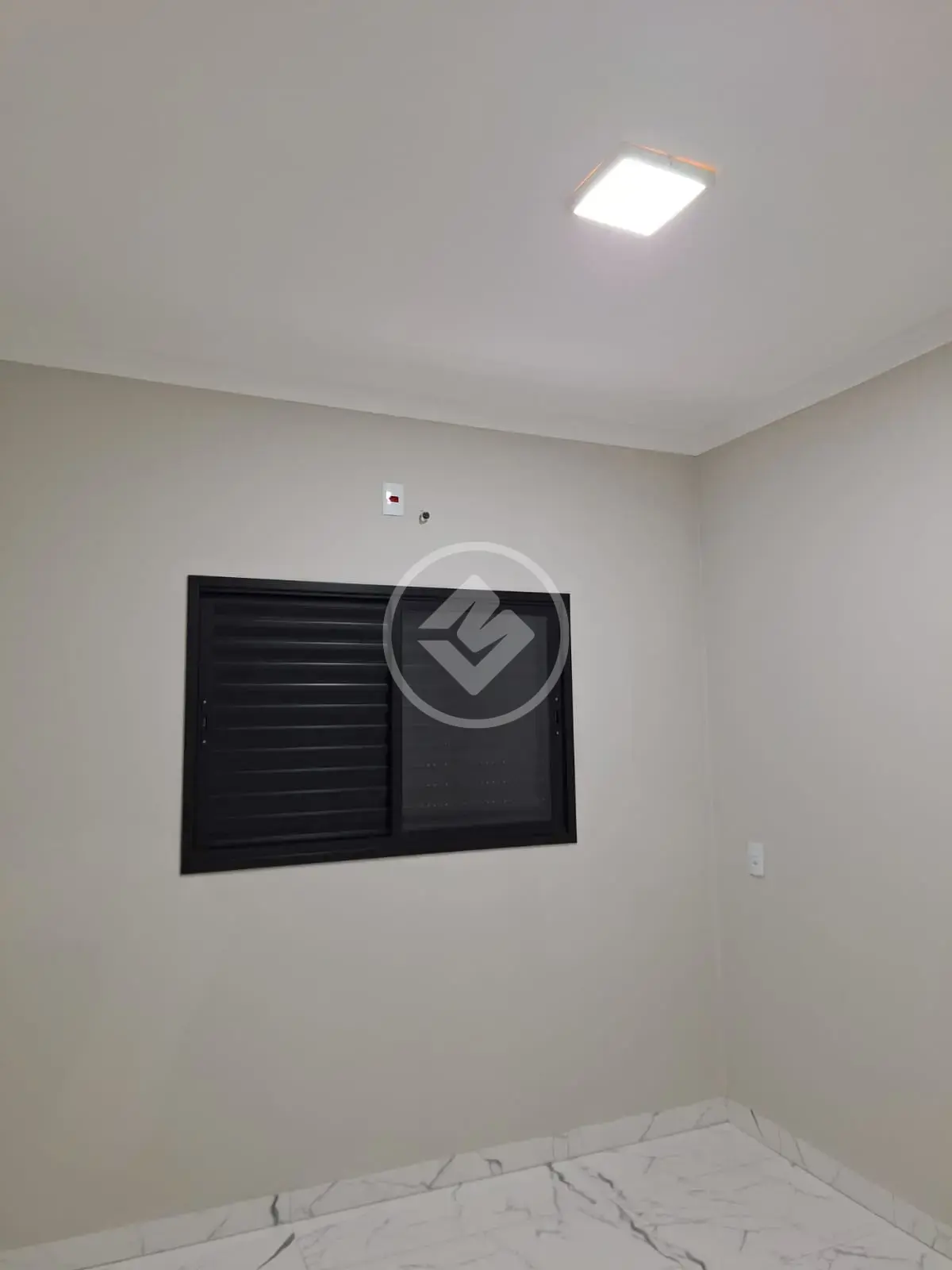 Imagem 4 - Casa em Residencial Mais Parque Mirassol, Mirassol - SP