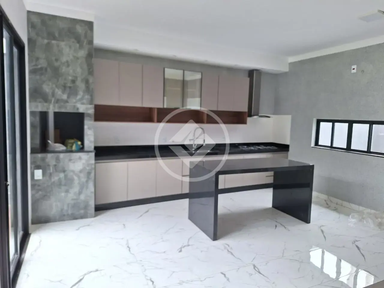 Imagem 6 - Casa em Residencial Mais Parque Mirassol, Mirassol - SP
