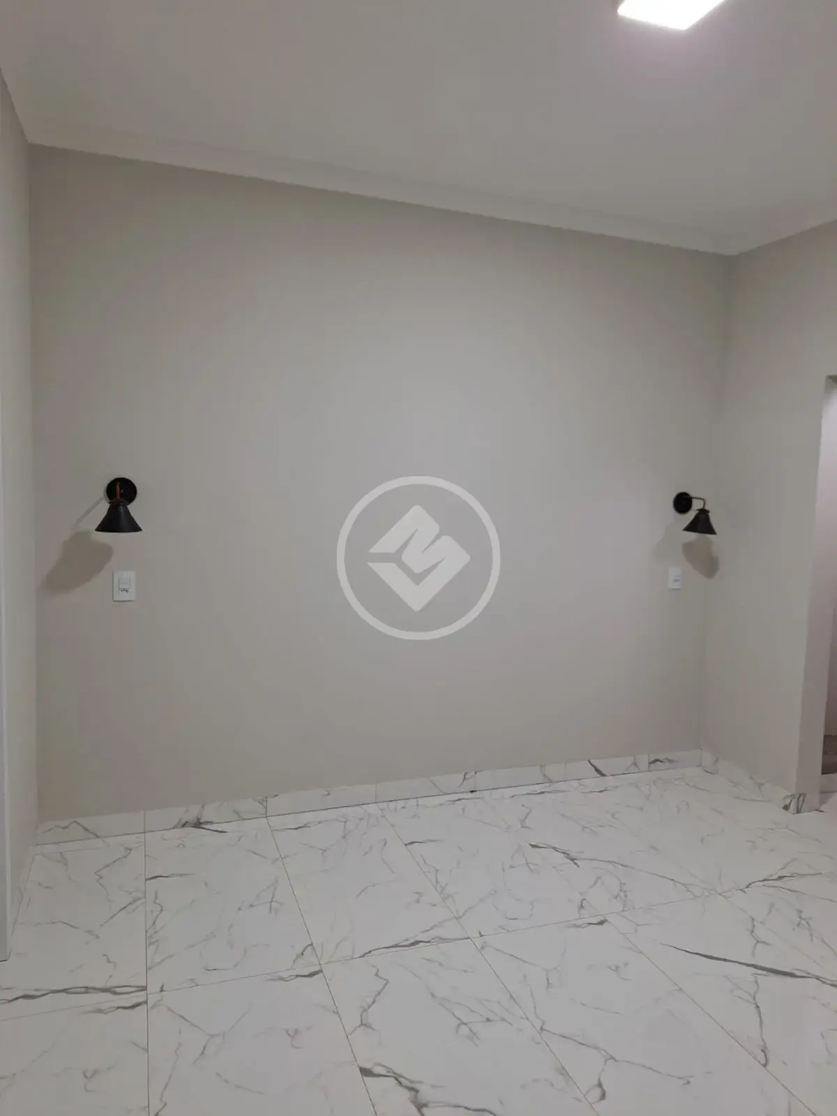 Imagem 5 - Casa em Residencial Mais Parque Mirassol, Mirassol - SP