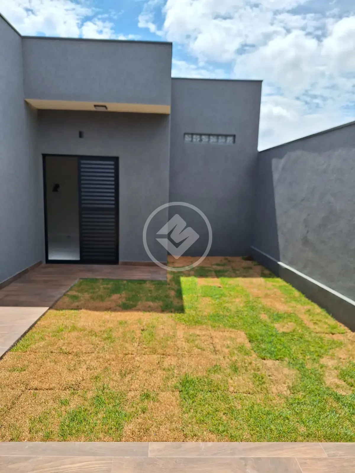 Image 30 - Casa em Residencial Mais Parque Mirassol, Mirassol - SP