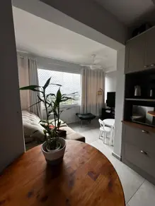 Imagem 5 - Apartamento em Conjunto Habitacional Sao Deocleciano, São José do Rio Preto - SP