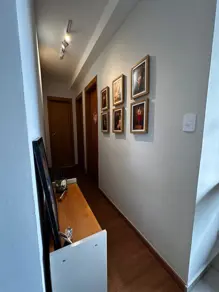 Imagem 6 - Apartamento em Conjunto Habitacional Sao Deocleciano, São José do Rio Preto - SP