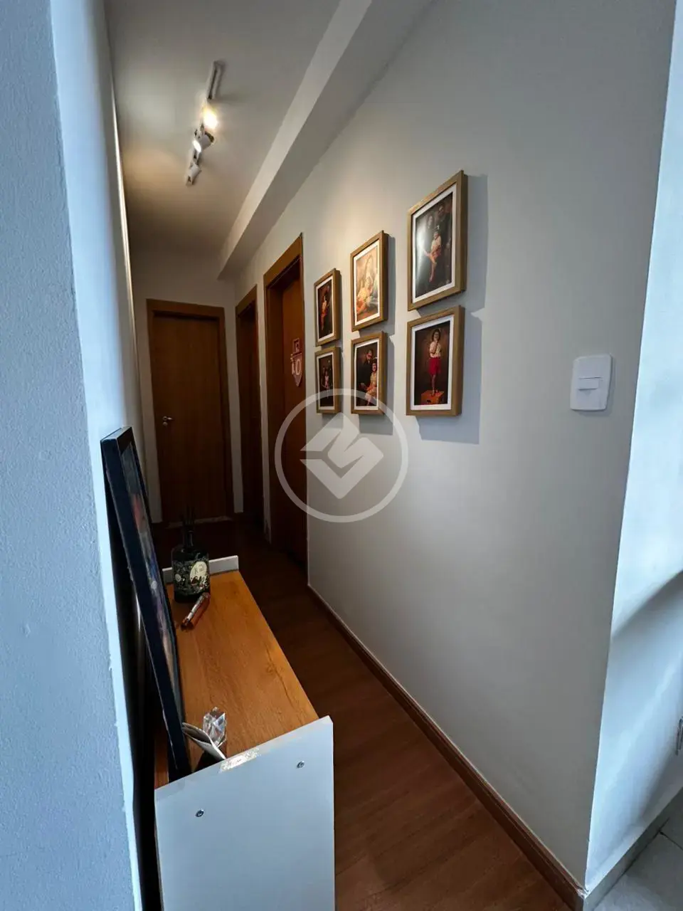 Imagem 6 - Apartamento em Conjunto Habitacional Sao Deocleciano, São José do Rio Preto - SP