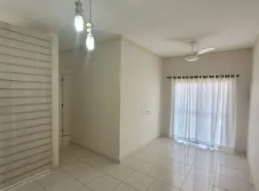 Apartamento Vila Sao Judas Tadeu, São José do Rio Preto - SP — foto 1