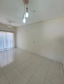Apartamento Vila Sao Judas Tadeu, São José do Rio Preto - SP — foto 2