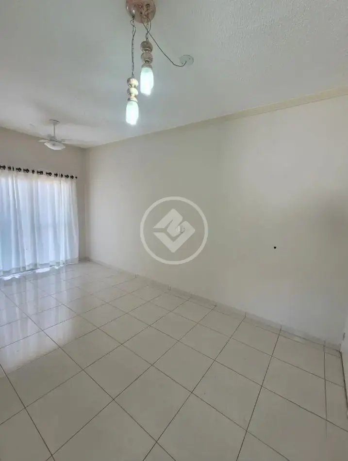 Imagem 1 - Apartamento em Vila Sao Judas Tadeu, São José do Rio Preto - SP