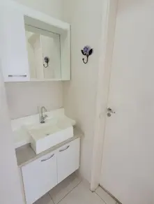 Imagem 2 - Apartamento em Vila Sao Judas Tadeu, São José do Rio Preto - SP