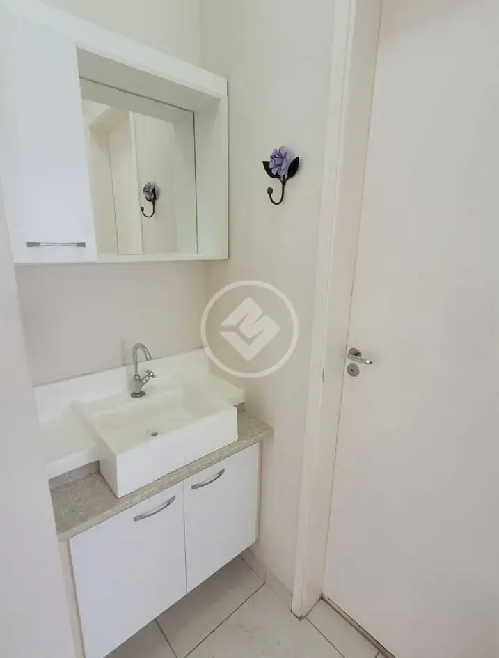 Imagem 2 - Apartamento em Vila Sao Judas Tadeu, São José do Rio Preto - SP