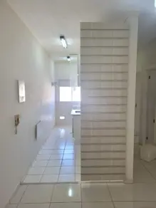 Imagem 3 - Apartamento em Vila Sao Judas Tadeu, São José do Rio Preto - SP