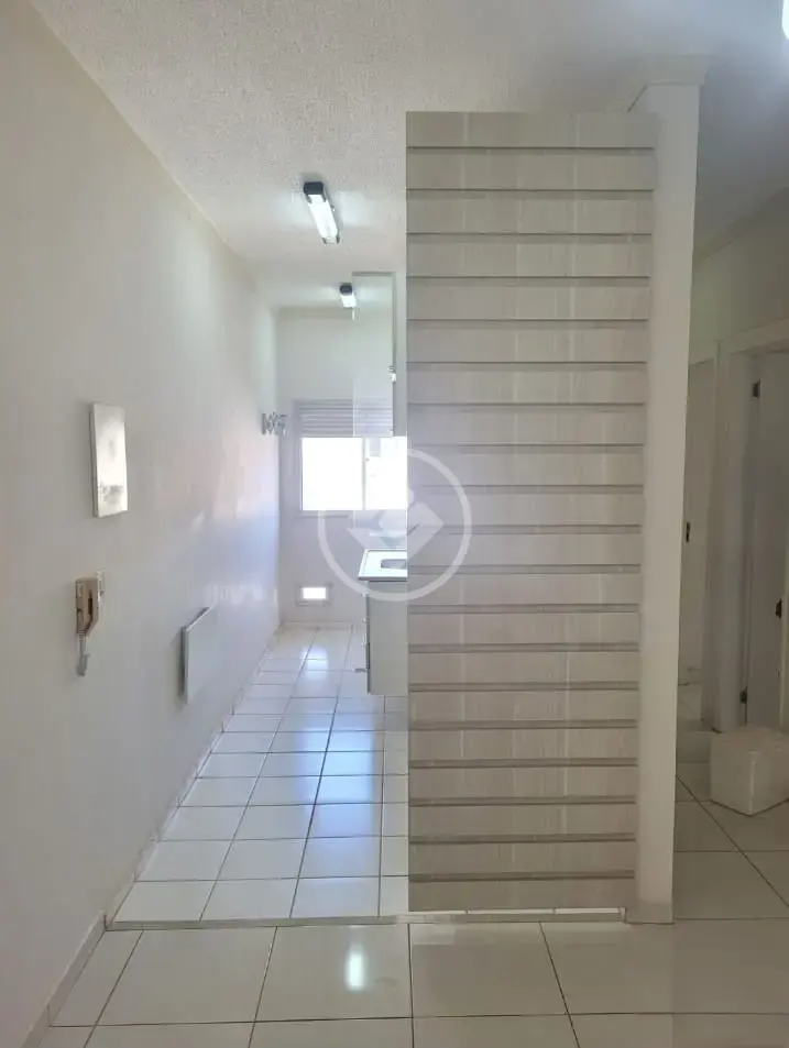 Imagem 3 - Apartamento em Vila Sao Judas Tadeu, São José do Rio Preto - SP