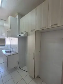 Imagem 4 - Apartamento em Vila Sao Judas Tadeu, São José do Rio Preto - SP