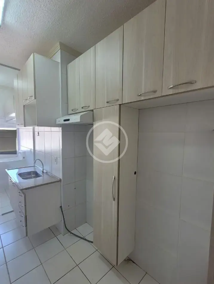 Imagem 4 - Apartamento em Vila Sao Judas Tadeu, São José do Rio Preto - SP