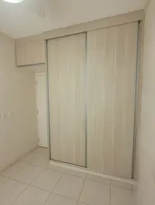 Imagem 5 - Apartamento em Vila Sao Judas Tadeu, São José do Rio Preto - SP