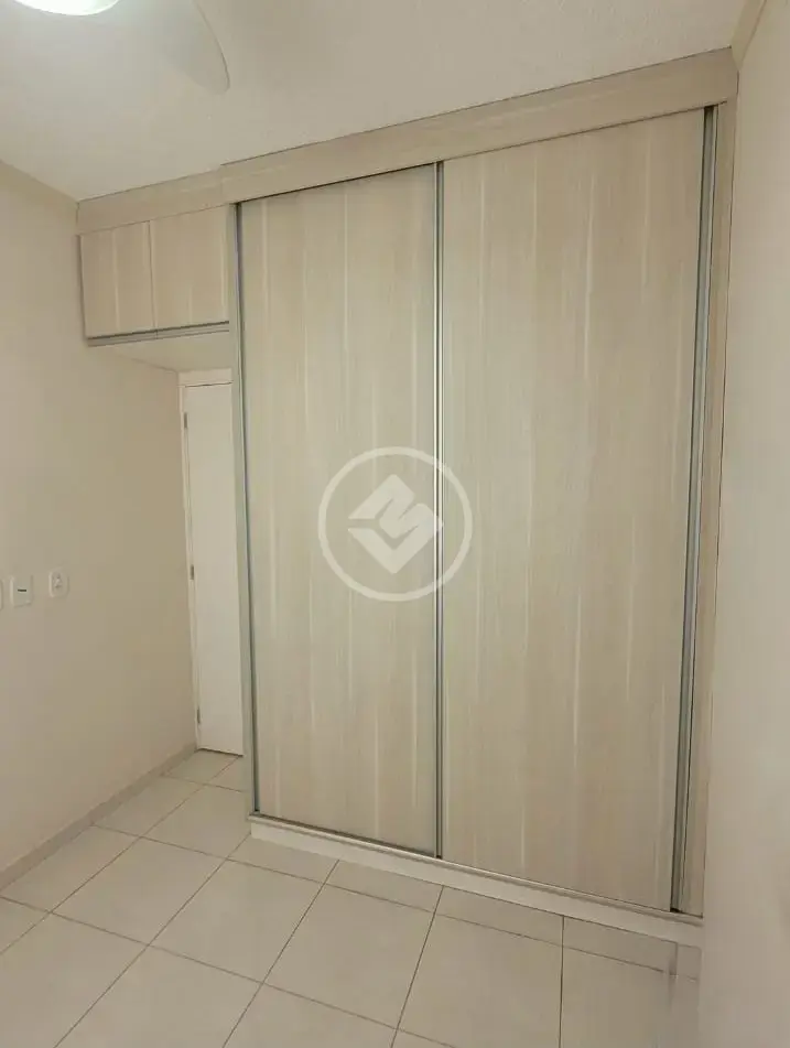 Imagem 5 - Apartamento em Vila Sao Judas Tadeu, São José do Rio Preto - SP