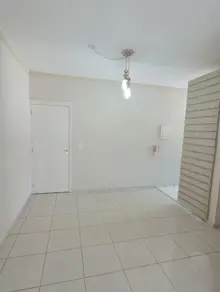 Imagem 6 - Apartamento em Vila Sao Judas Tadeu, São José do Rio Preto - SP