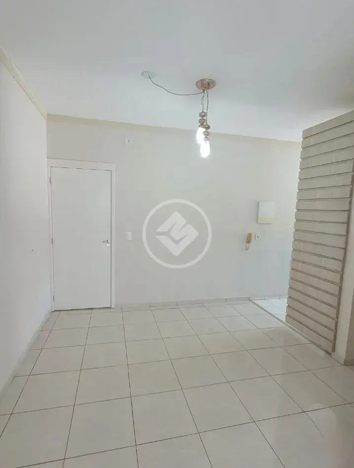 Imagem 6 - Apartamento em Vila Sao Judas Tadeu, São José do Rio Preto - SP