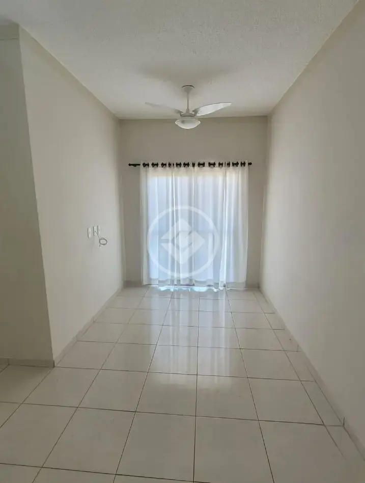 Image 8 - Apartamento em Vila Sao Judas Tadeu, São José do Rio Preto - SP